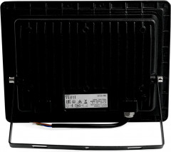 Прожектор светодиодный SFL90-100 - Фото 3