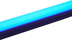 Прожектор светодиодный LL-894 - Фото 6