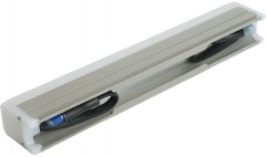 Прожектор светодиодный LL-894 - Фото 3