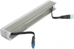 Прожектор светодиодный LL-894 - Фото 4