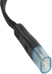 Прожектор светодиодный LL-894 - Фото 6