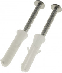 Прожектор светодиодный LL-894 - Фото 9