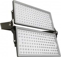 Прожектор светодиодный LL-932 - Фото 1