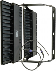 Прожектор светодиодный LL-932 - Фото 2