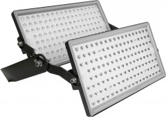 Прожектор светодиодный LL-932 - Фото 3