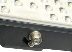 Прожектор светодиодный LL-932 - Фото 5