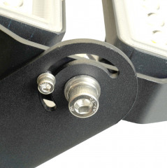 Прожектор светодиодный LL-932 - Фото 6