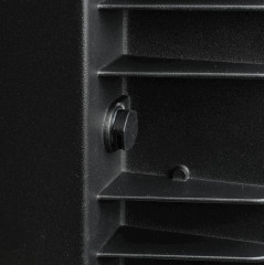 Прожектор светодиодный LL-932 - Фото 7