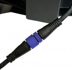 Прожектор светодиодный LL-932 - Фото 9