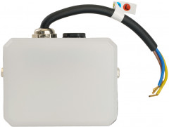 Прожектор светодиодный LL-940 - Фото 1