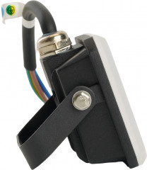 Прожектор светодиодный LL-940 - Фото 2