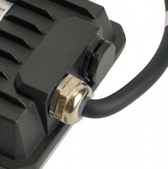 Прожектор светодиодный LL-940 - Фото 4