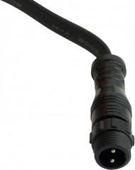 Прожектор светодиодный LL-893 - Фото 5