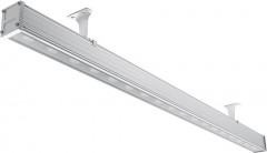 Прожектор светодиодный LL-889 - Фото 1