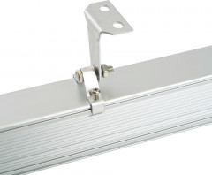 Прожектор светодиодный LL-889 - Фото 6