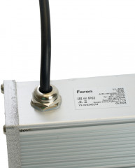 Прожектор светодиодный LL-889 - Фото 7