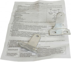 Прожектор светодиодный LL-889 - Фото 8