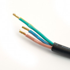 Прожектор светодиодный PRO LL-1000 - Фото 3