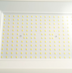 Прожектор светодиодный PRO LL-1000 - Фото 4