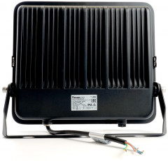 Прожектор светодиодный PRO LL-1000 - Фото 6