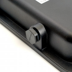 Прожектор светодиодный PRO LL-1000 - Фото 7