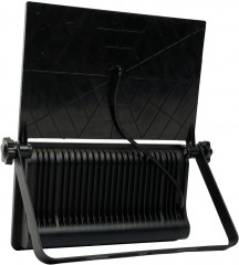 Прожектор с солнечной панелью LL-960 - Фото 1