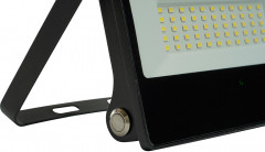 Прожектор с солнечной панелью LL-960 - Фото 5