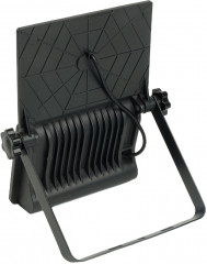 Прожектор с солнечной панелью LL-960 - Фото 12