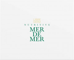 Набор подарочный «Комплексный уход для молодости кожи» - Фото 3