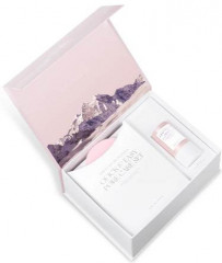 Набор косметических средств по уходу за кожей лица «Set Madagascar Pore Care» - Фото 2