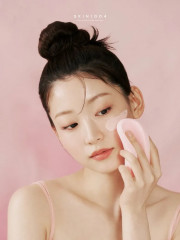 Набор косметических средств по уходу за кожей лица «Set Madagascar Pore Care» - Фото 4