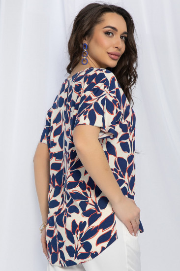 Блуза женская Маргоша