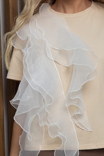 Блуза женская Риана