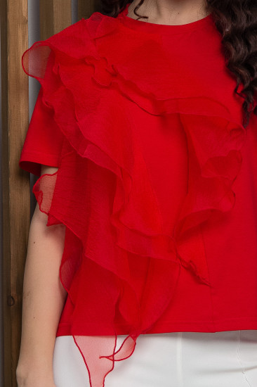 Блуза женская Риана