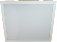 Светильник офисный - Фото 1