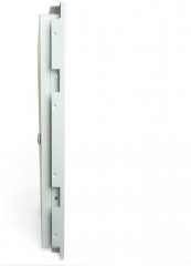 Светильник офисный - Фото 2