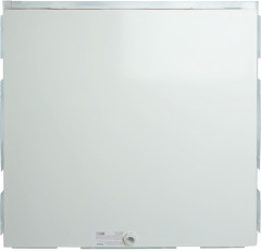 Светильник офисный - Фото 4