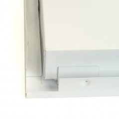 Светильник офисный - Фото 6