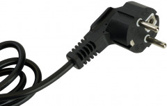 Паяльник с регулировкой температуры PLE702-60 - Фото 5