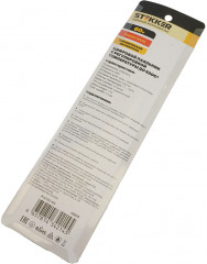 Паяльник с регулировкой температуры PLE702-60 - Фото 7