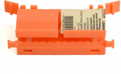 Монтажный держатель для клемм LD 500 - Фото 6