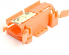 Монтажный держатель для клемм LD 500 - Фото 5