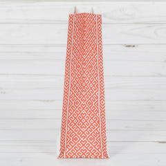 Пакет подарочный «С Праздником!» - Фото 1