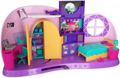 Набор игровой «Комната Полли» - Фото 2