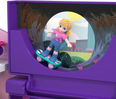 Набор игровой «Комната Полли» - Фото 4