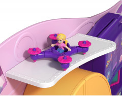 Набор игровой «Комната Полли» - Фото 6