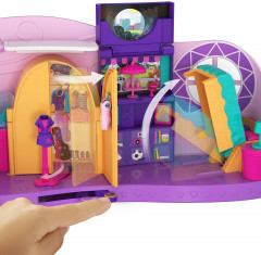 Набор игровой «Комната Полли» - Фото 7