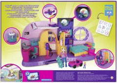 Набор игровой «Комната Полли» - Фото 9