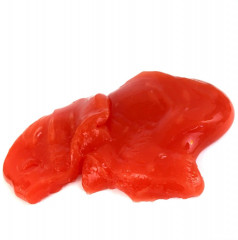 Жвачка для рук «Slime» меняет цвет на желтый - Фото 3
