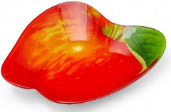 Салатник «Red Apple» - Фото 1